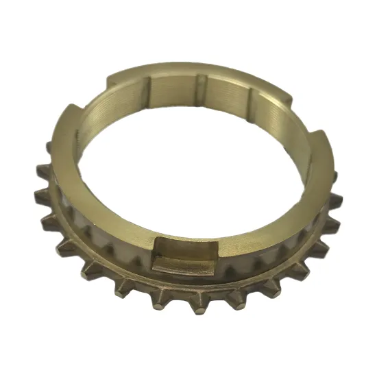 HOT SALE Manual auto parts transmission Synchronizer Ring oem 33369-12012 for TOYOTA