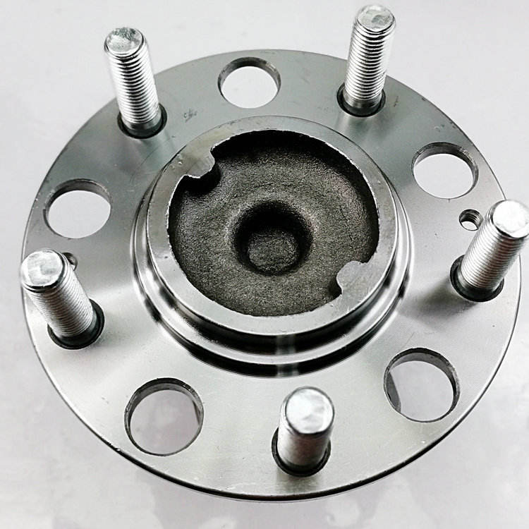 52730-3K000 Rear Axle Bearing