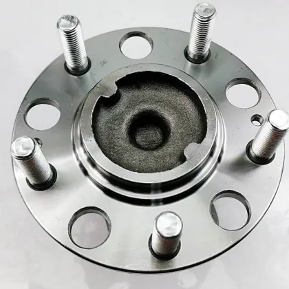 Rear Axle Wheel Bearing 52730-3K000 Car Bearing