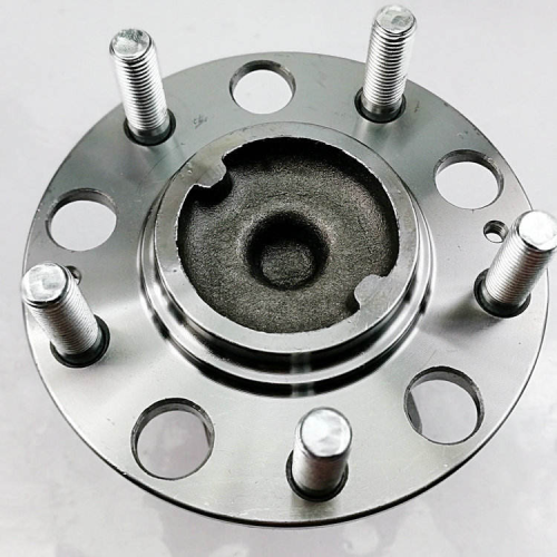 China Rear Axle Wheel Bearing 52730-3K000 Car Bearing Manufactory