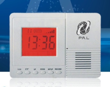 2021 the newest p Wave earthquake alarm/shake alarm