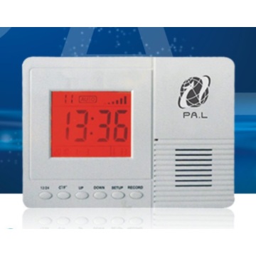 2021 the newest p Wave earthquake alarm/shake alarm