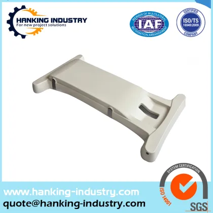 Custom Plastic Injection Mould , Injection Plastic Moulds , Plastic Injection Molding Making