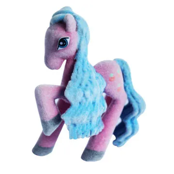 Customized promotion little toy gift China supplier