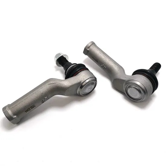 Guangdong High Quality Auto Parts for Volvo S60 S80 V60 XC60 06-17 31302344 Tie Rod End (Left/Right)