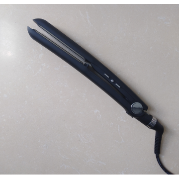 50W Popular Use Portable Travel Hair Straightener