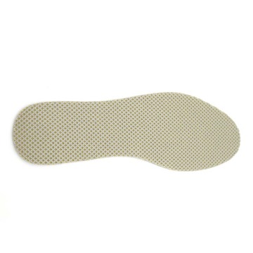 Weiou Shoes Accessory Company: สะดวกสบายนุ่มทนทานและมีน้ำหนักเบา