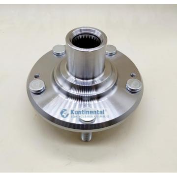 51750-2H000 WHEEL HUB FOR HYUNDAI i30