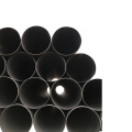 JIS SS400 Carbon Steel Tube Welded Steel Pipe