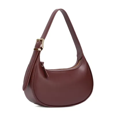 Timeless Elegance The Ultimate Mature woman Handbag