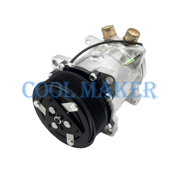 Lamborghini Murcielago Compressor 0045002278 (410260805A)