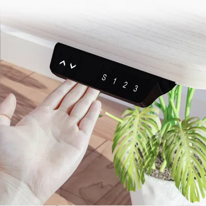 2025 New Model adjustable study table for kids Ergonomic Children study table Kids drawing study Desk for Children