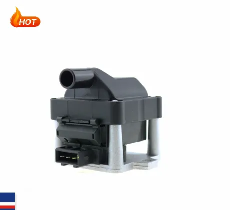 Ignition Coil 867905104A for VW 2.0T Auto and VW T4 Caravelle UF514 V6 022 905 100J