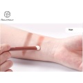 /msite/products/detail/productid/63429495/id/1037447.html