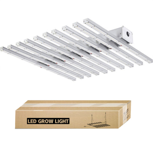 Oem Led Light Grow 1200W 660Nm Red Light