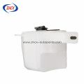/msite/products/detail/productid/63312427/id/1521738.html