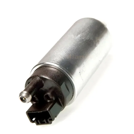 OEM Wholesale: 12V Auto Electric Fuel Pump for Nissan Pickup D21 - Part Number 17042-8H301