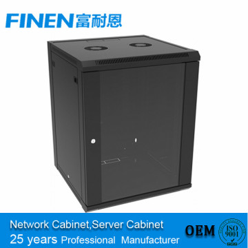 Swing out Sectional Cabinet 600*500+100mm