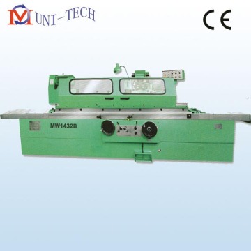 Universal Cylindrical Grinding Machine (MW1432B)