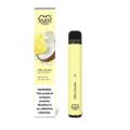 Disposable Vape 800puffs Bar Puff Plus