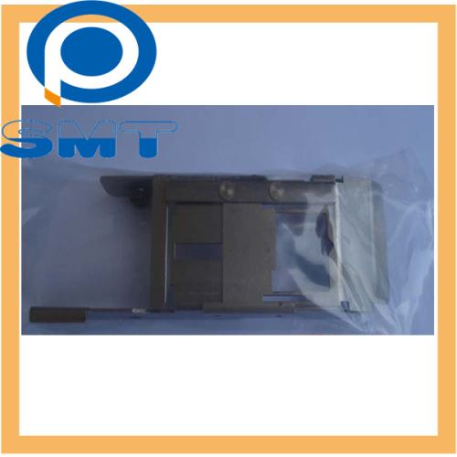 KW1-M5540-000 AS-A32-1119-DYAMAHA CL32MM TAPE GUIDE
