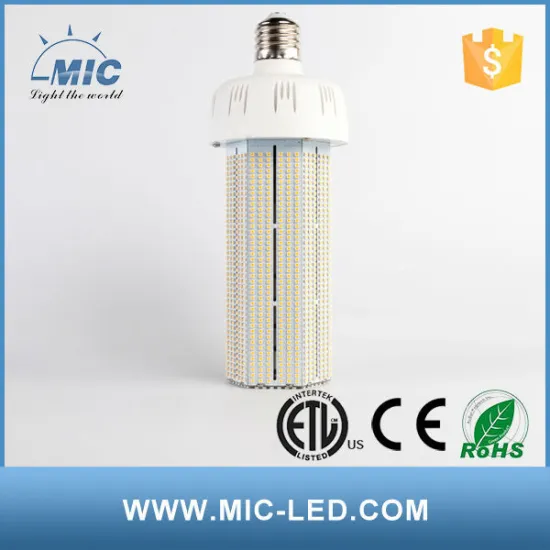 3528 led for IP 40 1638 LEDs corn led lamp e40 100 watt