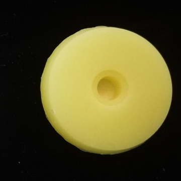 REALGLOW LLL SYSTEM  DISC