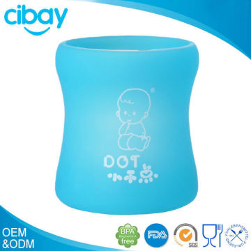 Normal type mug sleeves