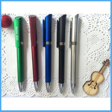 high quality logo pen for office
