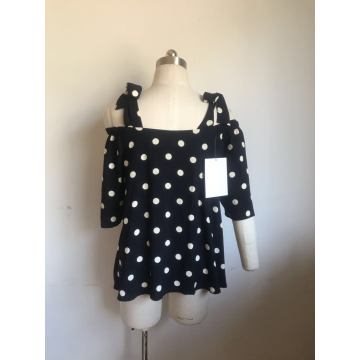 Women New Ladies Dress