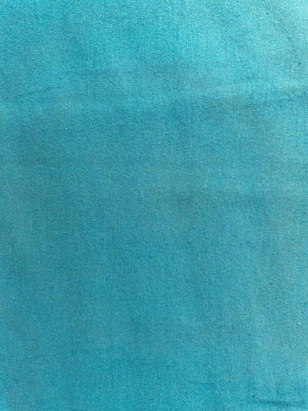 H2109 508 3