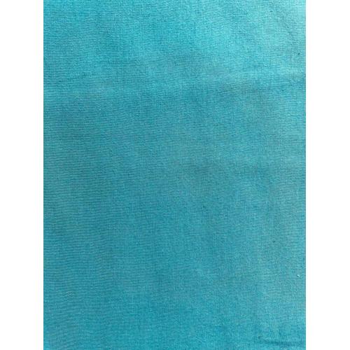 T/C Dyeing Jersey Fabric