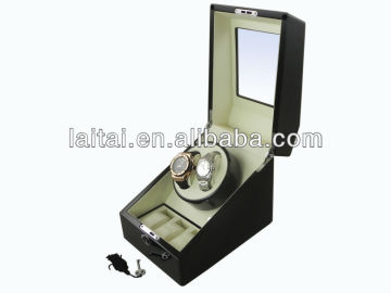 2013 new watch winder & watch boxes TG024BW