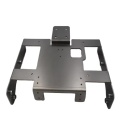 /msite/products/detail/productid/66299430/id/1528384.html