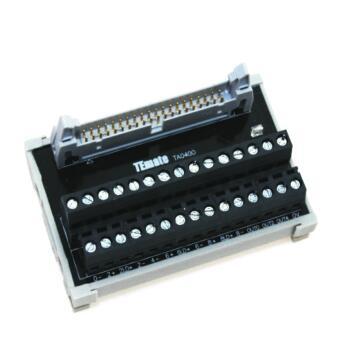 terminal connector