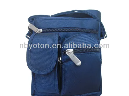 Shoulder bag/Tool bag