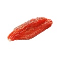Göz Sağlığı İçin Kurutulmuş Goji Berry