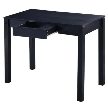 Home Office Table Furniture Design