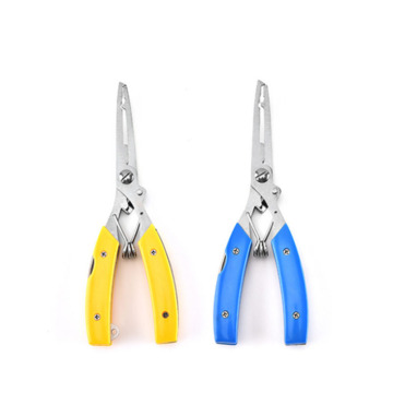 Mini Cutting Stripper & Diagonal Pliers: Efficient Electronic Tools for Precision Cutting