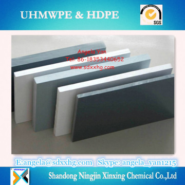 Coloured rigid PVC rigid board sheets /pvc flexible plastic sheet 3mm/ pvc thin plastic sheet