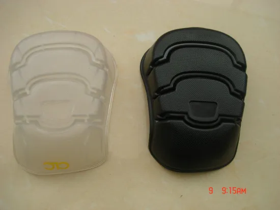 Hot Runner Rubber Injection Mold , Custom Cold Runner Plastic Injection Molding