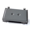 Hitachi ZX450-3 excavator controller ECU 9287705