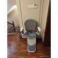 Stair Lift Chair Elevator