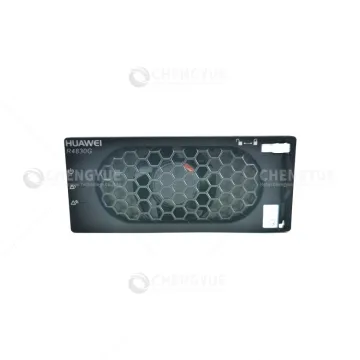 R4830G1 Telecom Rectifier Module for ETP4890 Power System - 2000W 53.5V 30A