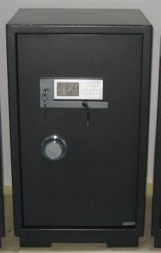 ELE-S800HK office safe box