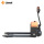 Lithium Battery Electric 1500kg Light Duty Pallet Truck