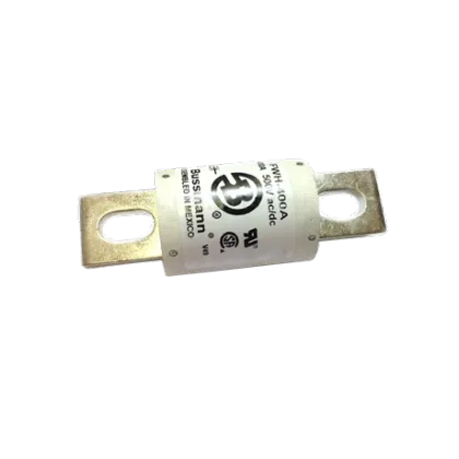 High Ampere Glass Insulation Fuses: 20A to 80A AGU/AGC