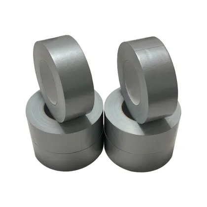 Neon Gaffer Automotive Clothing Measuring Tape