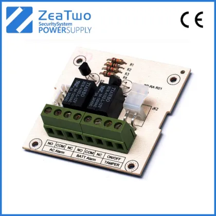 12v power supply and battery backup 12v3a ups power supply 12v ups battery charger