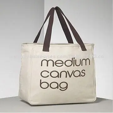 Meadow bag